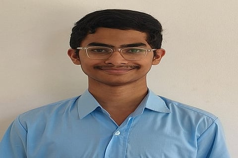 Tanmai
