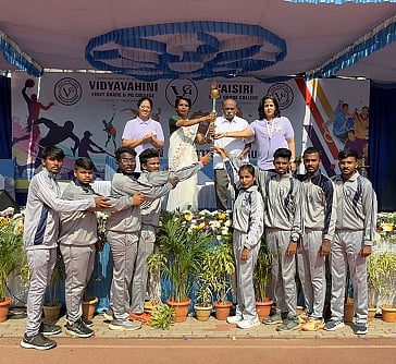 VVFGC_Sports