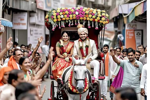 Vadodara