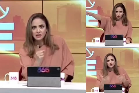 Video Viral
