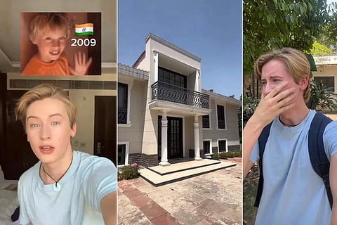 Video Viral