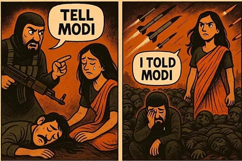 Viral Post