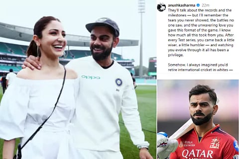Virat