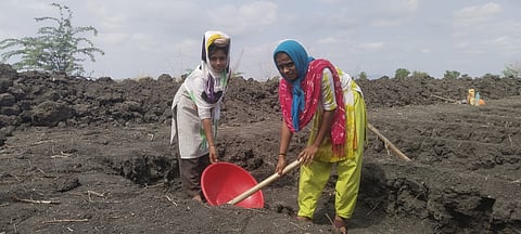 WhatsApp Image 2025-05-12 at 12.58.03 PM (1)
