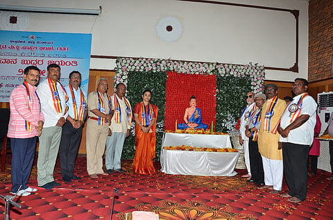WhatsApp Image 2025-05-12 at 2.46.45 PM