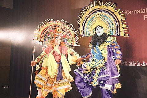 mysore