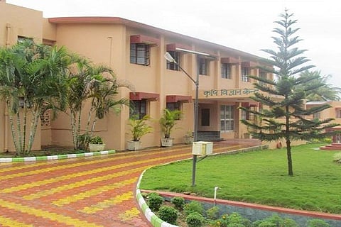 abhiyana