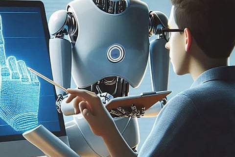 ai