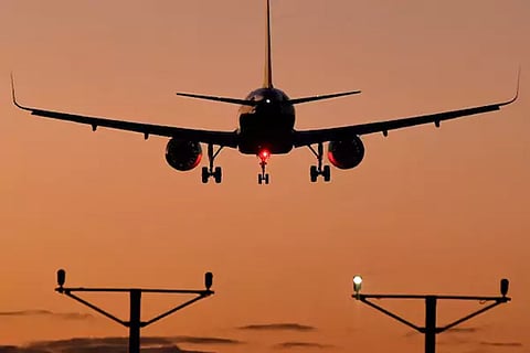 Air India