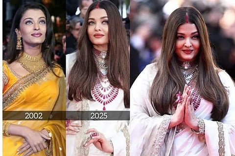 aishwarya