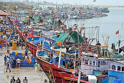 allwyn_060221_fishing