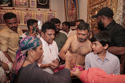 anandh