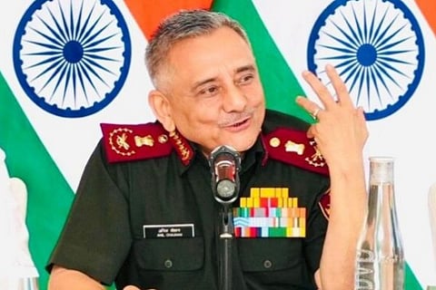 anil chowhan