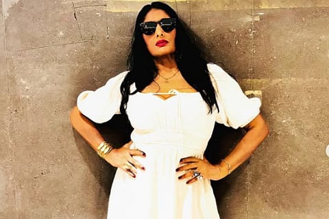 anu aggarwal