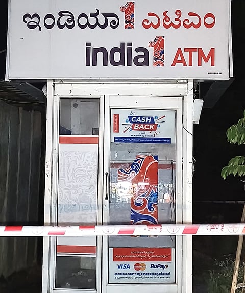 atm