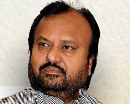 babu wali photo