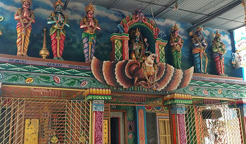 bangarpete