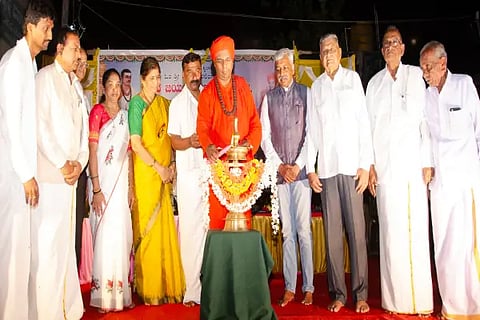 basava