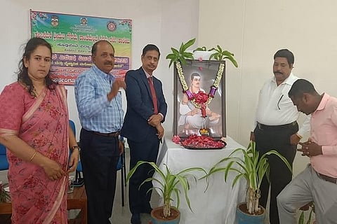basava jayanthi