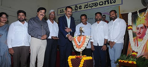 basava jayanthi