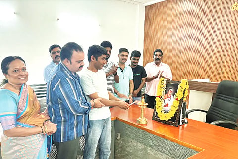 basava jayanti