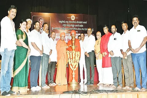 basava