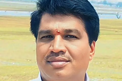 bhovi