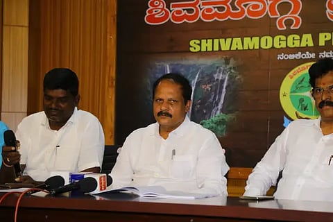 bhovi