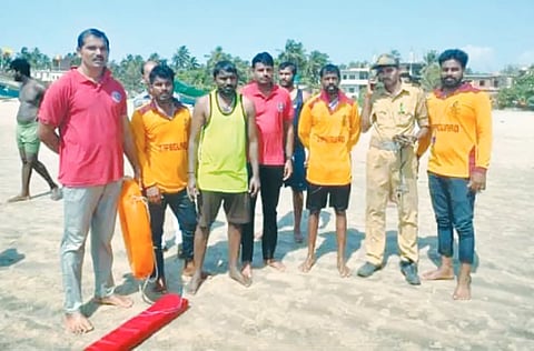 bkl PRAVASIGA