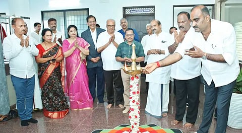 blm-12.may.02.manipal jnanasudha..