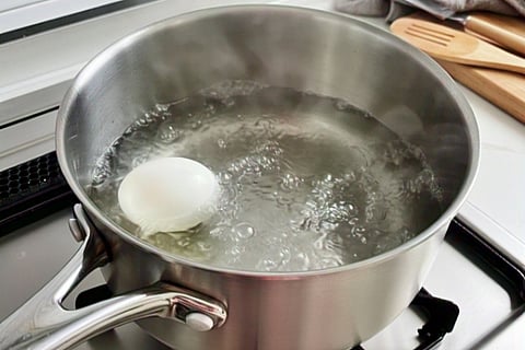 boiledeggwater (1)