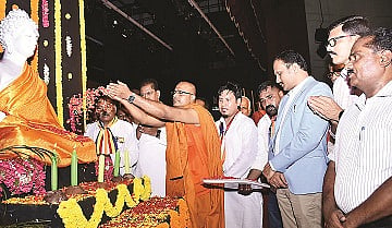 mysore