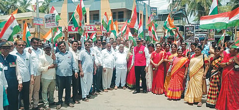 byd tiranga yatre