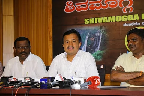 c.s.shadakshari