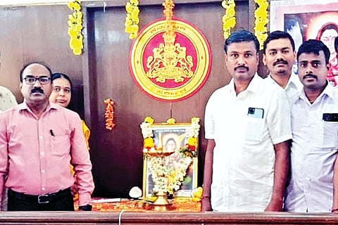 chn-may-10-mallamma-jayanthi.jpg