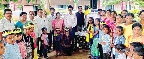 chn may 29 santhebenuru