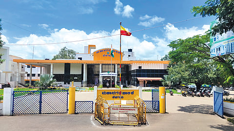 corporation building (1) copy