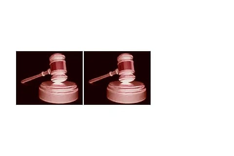court