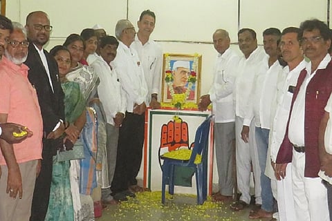 ctd ----6