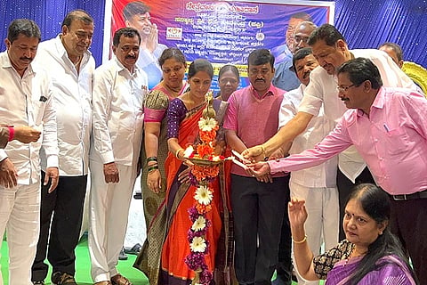ctd -----kannu