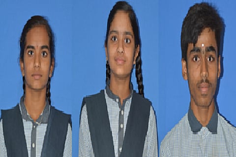 ctd-vishvamanava