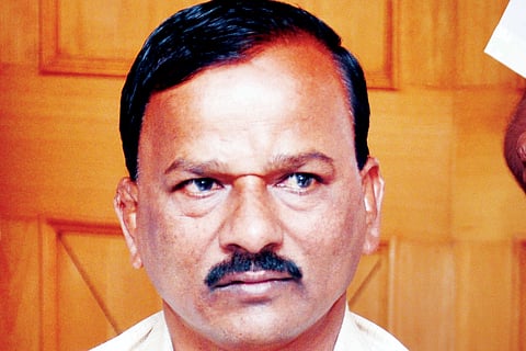 davanagere-bjp-YASHWANTH-RAO-JADAV-1.jpg