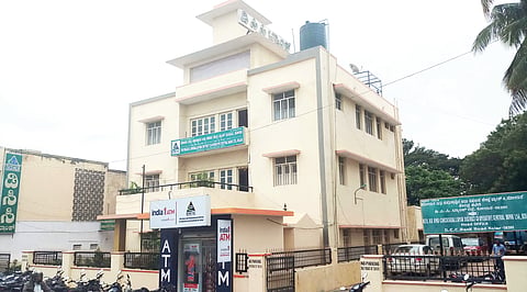 dcc bank