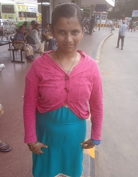death latha