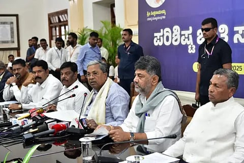 dk - 2025-05-05T123830.566