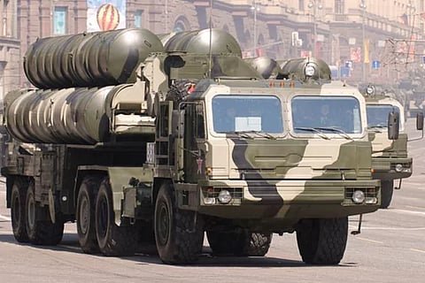 dk-2025-05-13t195256425-682355e5c26d1