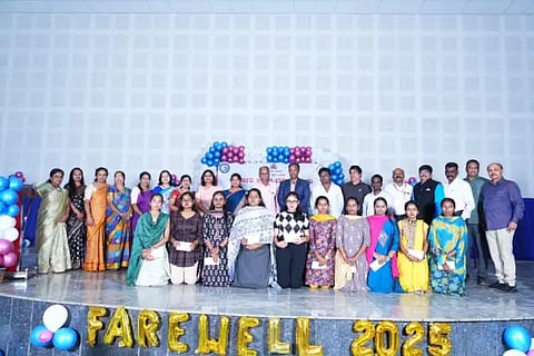 dk - 2025-05-23T220120.354 (1)