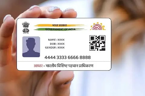 dk - 2025-05-26T171337.346