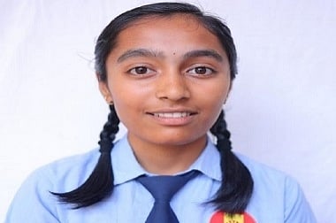 dvg-B.G.-Khushi-vishwa-chetana.jpg