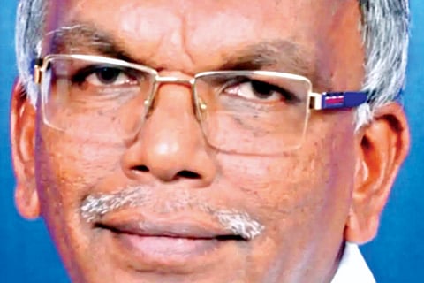 dvg-B.M.-Satish.jpg